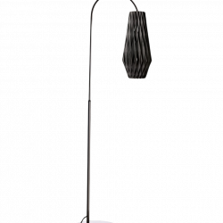 Pllke-20-42-floor-new-light-wood-TEMP-black-Photoroom-1756971844.png