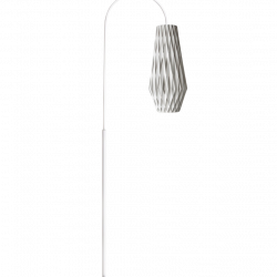 Pllke-20-42-floor-new-light-wood-White-Photoroom-1756971828.png