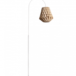 Pllke-28-floor-new-light-wood-birch-white-Photoroom-1756972811.png