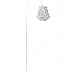 Pllke-28-floor-new-light-wood-white-white-Photoroom-1756972788.png
