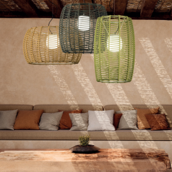 Poma-outdoor-lamps-1680180905.PNG