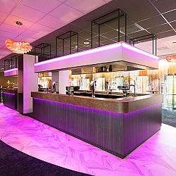 Project-WillemII5-1718268923.jpg