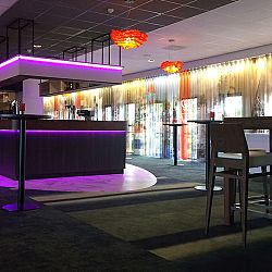 Project-WillemII9-1676534258.jpg