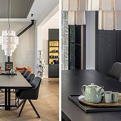 QUARZ-choc-studio-bloemendaal-project-1746605202.jpg
