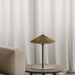 S1026-Ambiente-1631178413.jpg