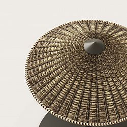 S1026-Detalle-1631178363.jpg