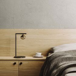 S1275-Ambiente-1631176569.jpg