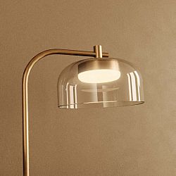 S1316-Ipon-Detalle-768x768-1745474029.jpg