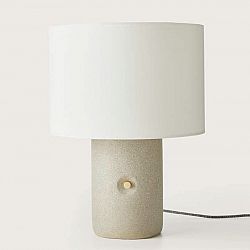 SAND-Table-Lamp-by-Aromas-1627555019.jpg