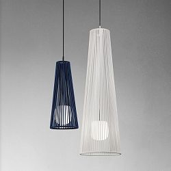 SAVINA-suspensions-ODIP29811-25-blue-ODIP29811-35-white-1698938319.jpg