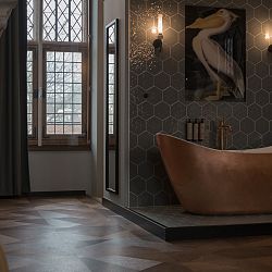 ST-Joris-suite-bad-1718866730.jpg