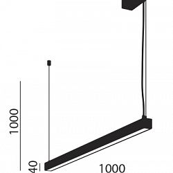 SU-0964-Esquema-1717655797.jpg