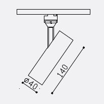 Schermafbeelding-2017-05-17-om-11-12-46-1659596162.png