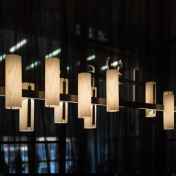 Schermafbeelding-2019-04-23-om-11-19-49-1718270896.png