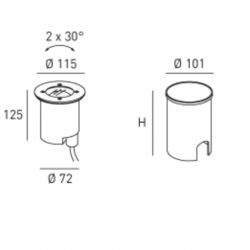 Schermafbeelding-2021-01-21-om-10-31-30-1611221904.png