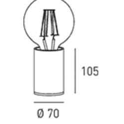 Schermafbeelding-2021-01-21-om-10-56-53-1611223021.png