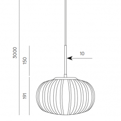 Schermafbeelding-2021-01-21-om-11-22-31-1611224704.png