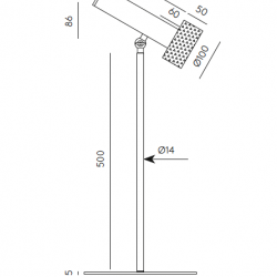 Schermafbeelding-2021-01-21-om-11-29-48-1611225328.png