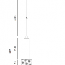 Schermafbeelding-2021-01-21-om-11-40-50-1611225778.png