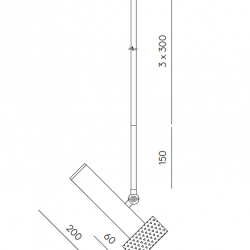 Schermafbeelding-2021-01-21-om-11-40-56-1611225779.png