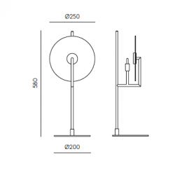 Schermafbeelding-2021-01-21-om-11-57-50-1611226775.png