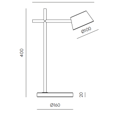 Schermafbeelding-2021-01-21-om-12-14-51-1611228041.png