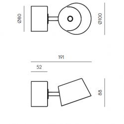 Schermafbeelding-2021-01-21-om-12-32-44-1611228784.png