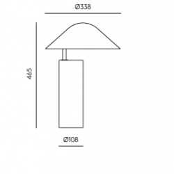 Schermafbeelding-2021-01-21-om-12-34-58-1611228925.png