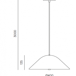 Schermafbeelding-2021-01-21-om-12-38-04-1611229120.png