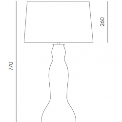 Schermafbeelding-2021-01-21-om-13-00-00-1611230408.png