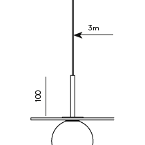 Schermafbeelding-2021-01-21-om-13-06-19-1611230928.png