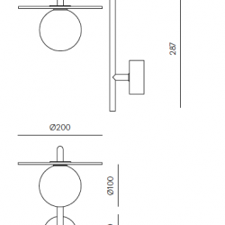 Schermafbeelding-2021-01-21-om-13-09-41-1611233436.png