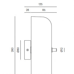 Schermafbeelding-2021-01-21-om-13-59-33-1611234102.png