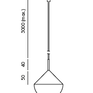 Schermafbeelding-2021-01-21-om-14-04-01-1611234401.png