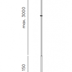 Schermafbeelding-2021-01-21-om-14-17-34-1611235217.png