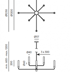 Schermafbeelding-2021-01-21-om-14-21-24-1611235414.png