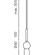 Schermafbeelding-2021-01-21-om-14-25-10-1611235603.png