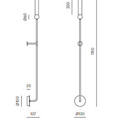 Schermafbeelding-2021-01-21-om-14-27-32-1611235765.png