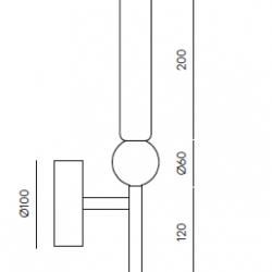 Schermafbeelding-2021-01-21-om-14-30-23-1611235886.png