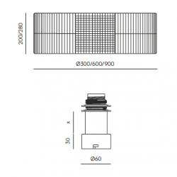 Schermafbeelding-2021-01-21-om-14-41-39-1611236613.png