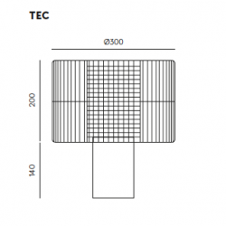 Schermafbeelding-2021-01-21-om-14-44-32-1611236777.png