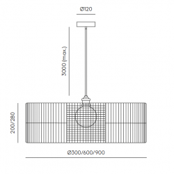 Schermafbeelding-2021-01-21-om-14-47-11-1611236913.png