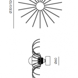 Schermafbeelding-2021-01-21-om-14-57-33-1611237547.png