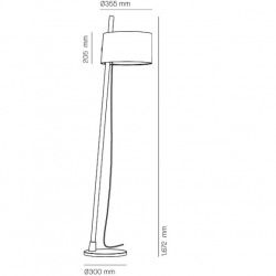 Schermafbeelding-2021-01-28-om-15-48-22-1611845383.png