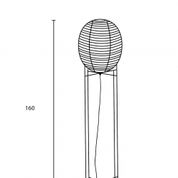 Schermafbeelding-2021-03-18-om-16-40-54-1616082195.png