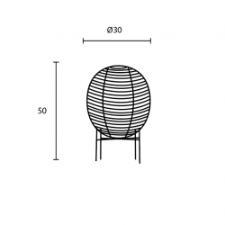 Schermafbeelding-2021-03-18-om-16-52-38-1616666653-1662734884.png