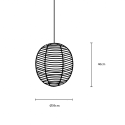 Schermafbeelding-2021-04-08-om-10-07-56-1617869340.png