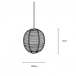 Schermafbeelding-2021-04-08-om-10-08-05-1617869340.png