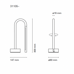 Schermafbeelding-2021-10-21-om-11-04-00-1634807048.png