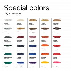 Special-cords-2025-1750317281.jpg